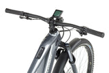 Conway Elektro-SUV Xyron S 2.9 SE (#1) E-Bike Conw