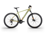 Conway MTB-Hardtail Razz 4.0 (#1)