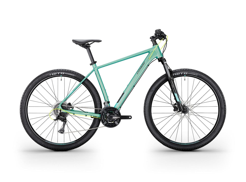 Conway MTB-Hardtail Razz 4.0 (#1)