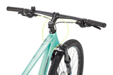 Conway MTB-Hardtail Razz 4.0 (#1)