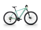 Conway MTB-Hardtail Razz 4.0 (#1)