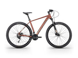 Conway MTB Hardtail Razz 5.0 (#1)
