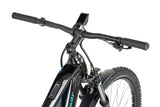 Conway Elektro-MTB-Hardtail Cairon S 2.0 625 SE (#1) E-Bike conw. cairon s 2.0 625 se 29 45 9sp bl turq.