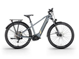 Conway Elektro-MTB-Hardtail Cairon S 2.0 625 SE (#1) E-Bike conw. cairon s 2.0 625 se 29 53 9sp gr des.