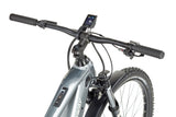 Conway Elektro-MTB-Hardtail Cairon S 2.0 625 SE (#1) E-Bike conw. cairon s 2.0 625 se 29 53 9sp gr des.