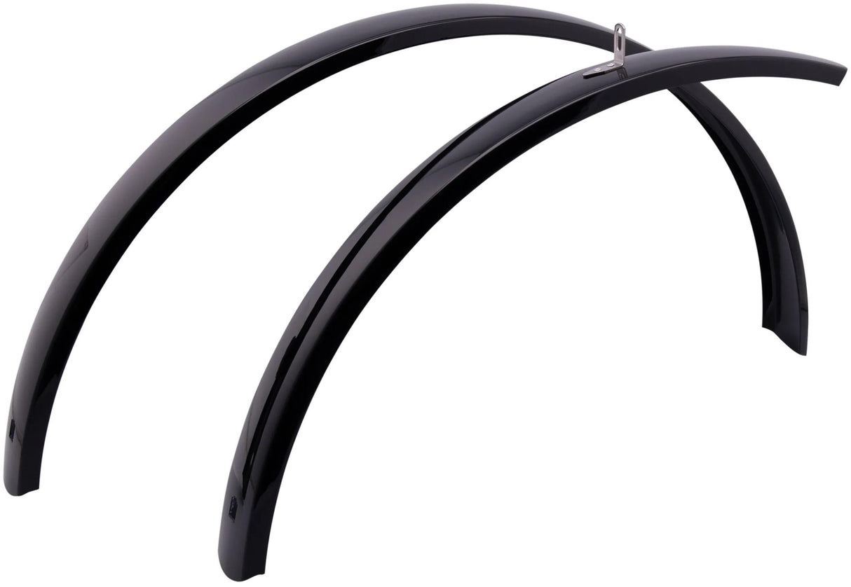 Sks deutschland sks schutzblech set conway fender set sks conway mtb 27,5 29 glänzend bl.