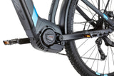 Conway Elektro-SUV Cairon C 2.0 625 Mod. 23 ebike con.cairon c2.0 625 27,5 41 diam.9sp bl turq.