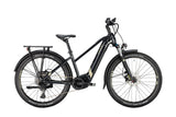 Conway electric suv cairon c 3.0 mod. 24 ebike conw.cairon c 3.0 29 49 trap.12sp bl desert