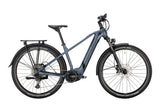 Conway electric suv cairon suv 5.0 mod. 23 ebike conw.cairon suv 5.0 29 41 diam.12sp anthr. bl
