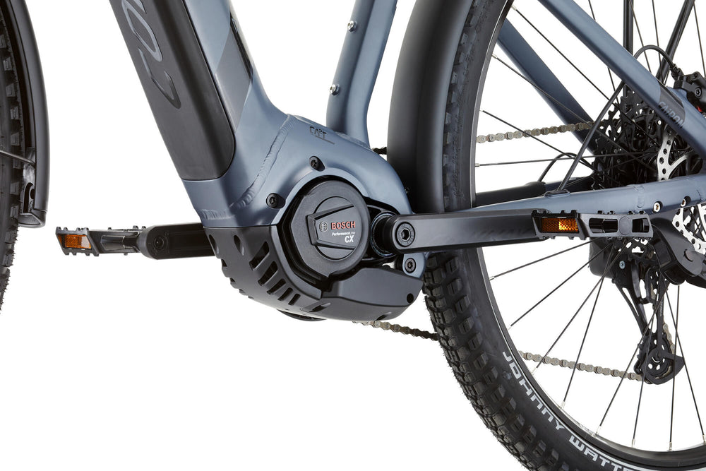Conway electric suv cairon suv 5.0 mod. 23 ebike conw.cairon suv 5.0 29 41 diam.12sp anthr. bl