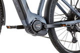 Conway electric suv cairon suv 5.0 mod. 23 ebike conw.cairon suv 5.0 29 41 diam.12sp anthr. bl