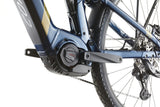 Conway Elektro-SUV Xyron SUV 6.9 mod. 24 ebike conw.xyron suv 6.9 29 40 f.sus.11sp blue br.