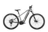 Conway Elektro-MTB-Hardtail Cairon S 2.0 625 Mod. 24 ebike con.cairon s2.0 625 29 57 diam.9sp gr desert