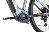 Conway Elektro-MTB-Hardtail Cairon S 2.0 500 Mod. 24 ebike con.cairon s2.0 500 29 53 diam.9sp gr desert