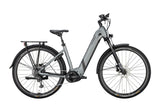 Conway Elektro-Trekkingrad Cairon T 3.0 750 mod. 24 ebike conw.cairon t 3.0 750 28 46 wave grey bl.
