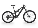 Conway Elektro-MTB Vollfederung Ryvon LT 4.0 Mod. 24 ebike con.ry.lt 4.0 29 46 full sus.12sp carbon sil.