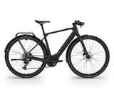 Conway Electric Allroad Nyvon 8.0 C Mod. 24 ebike conw.nyvon 8.0 c 28 54 diam.12sp bl. ref.