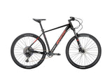 Conway MTB-Hardtail MS 6.9 Mod. 24 Fahrrad conw.ms 6,9 29 46 Hardtail 12sp bl. Hrsg