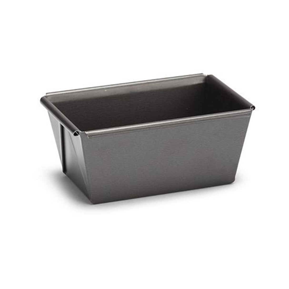 Patisse Mini-Brotform 9 cm