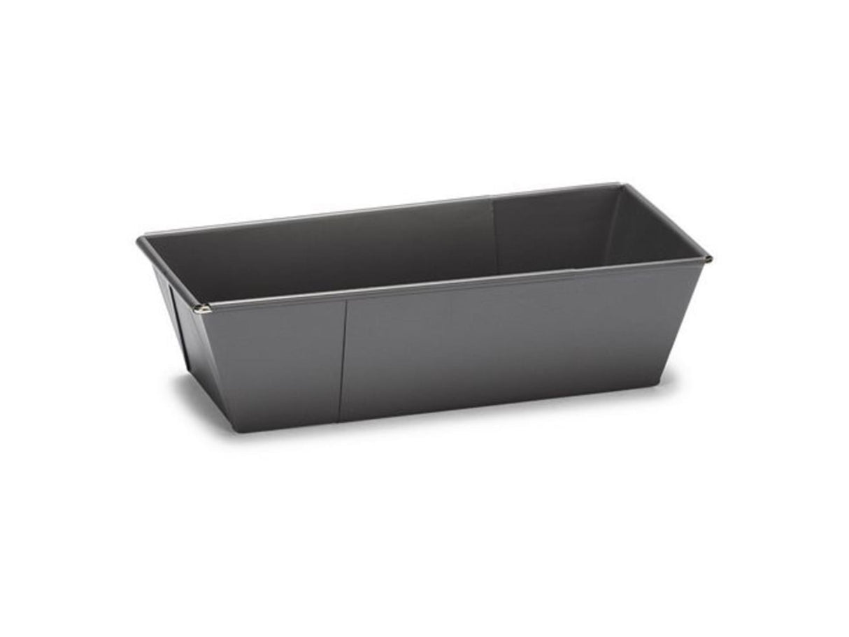 Patisse Profi verstellbare Kuchenform 20 - 35 cm