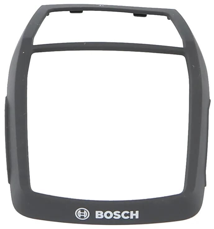 Bosch Abdeckung Purion Designmaske Purion f.perform., anthrazit