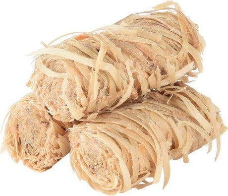 Produkte Feueranzünder 1kg