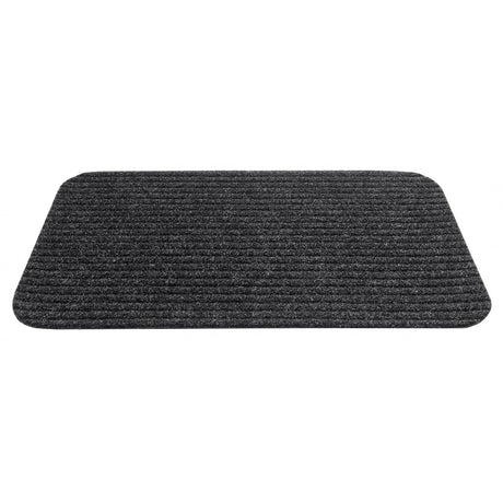Produkte Rippenmatte Atlantis 50x80