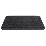 Rippenmatte Atlantis 50x80