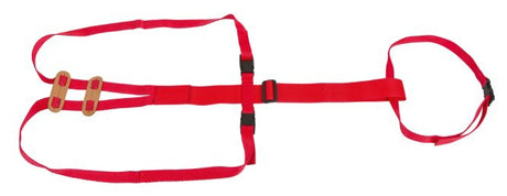 Produkte Body Bidder Bandage Prolapsbandage für Schafe