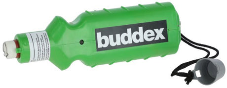 Enthornungsgerät von Buddex Products