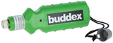 Buddex-Enthornungsgerät