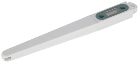 Produkte Milchthermometer digital
