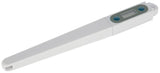 Digitales Milchthermometer