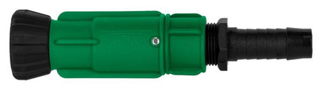Produkte Rinsersprüher Anka Wasserpistole 3 4