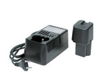 Heiniger Produkte Akku 7 2 Volt 3000 mA V Schermaschine