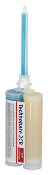 Technobase 2cb Klauenkleber 210ml