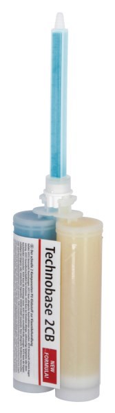 Produkte Technobase 2cb Klauenkleber 210ml