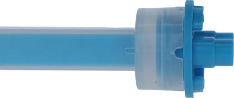 Produkte Mischspitze Technobase V Klauenkleber V 210ml 1200 Stück