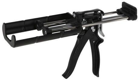 Produktdosierpistole von Technobase