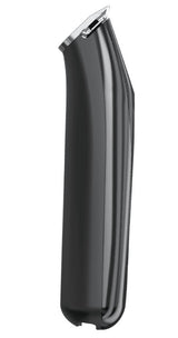 Wahl (1) producten tondeuse wahl fidela accutondeuse