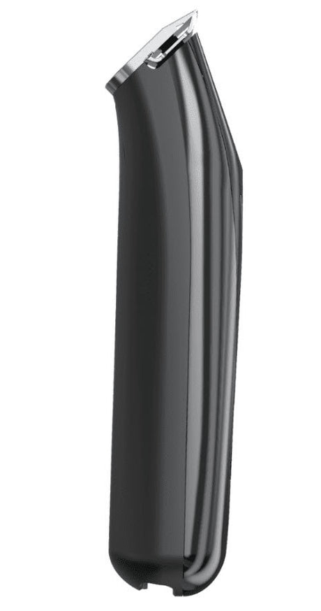 Wahl producten tondeuse fidela accutondeuse