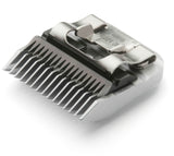 Moser producten scheerkopje 95 mm 4f