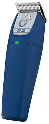 Oster Haarschneider Pro 700i