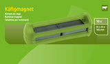 Produkte Magenmagnetkäfigmodell