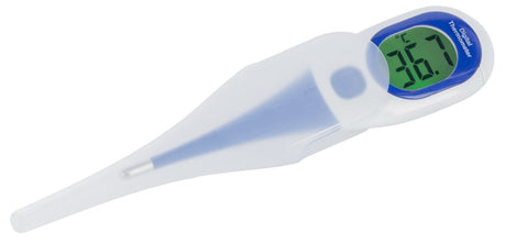 Produkte Digitalthermometer Bigscreen Flex