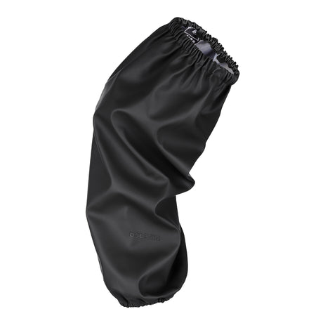 Dolfing-Produkte Tufting-Ärmel schwarz P1 pro Paar