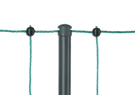 Ako Products Ersatzstange für Netz, 122 cm, Einzelstift