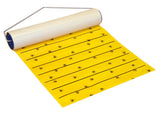 Kerbl Produkte Flymaster Fliegenrolle 7 mtr 30 cm