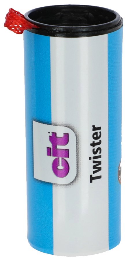 Cit Produkte Fliegenfänger 4 Stück