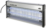 Ecokill producten vliegenkast led 20 tot 150m2